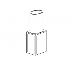 Alumasc Flushjoint...