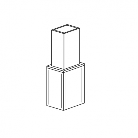 Alumasc Flushjoint...
