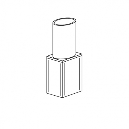 Alumasc Flushjoint...
