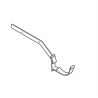 Alumasc AX SnapFix Beaded...