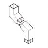 Alumasc Flushjoint Square...