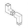 Alumasc Flushjoint...