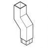 Alumasc Flushjoint Square...