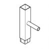 Alumasc Flushjoint Square...