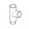 Alumasc Flushjoint Circular...