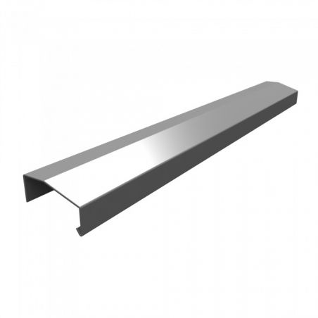 Skyline Aluminium Cill x 3... Skyline Aluminium Cill x 3...