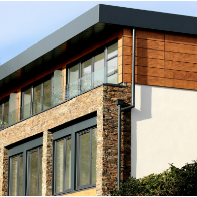 Installing Gutters: A Complete Guide for Homeowners & Trade Professionals