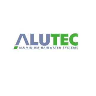 Alutec Aluminium