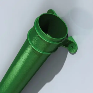 Heritage Aluminium Downpipe