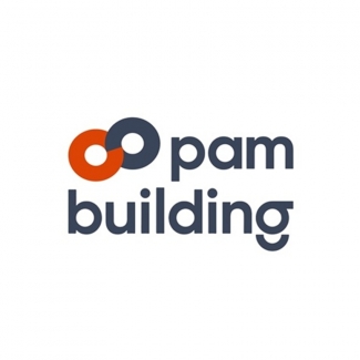 Pam Building Cast Iron Downpipes