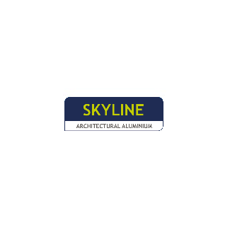 Skyline Aluminium Fascia & Soffit