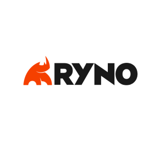Ryno Support