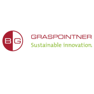 BG-Graspointner