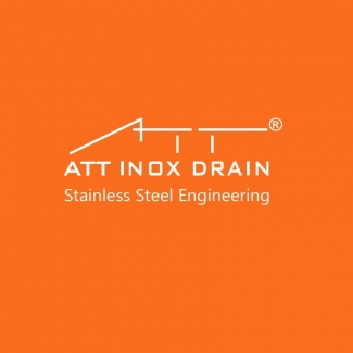 ATT Stainless Steel