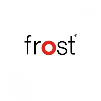 Frost Roof Outlets