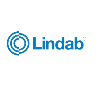 Lindab Aluminium Guttering