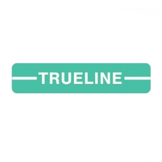 Trueline Aluminium Fascia & Soffit
