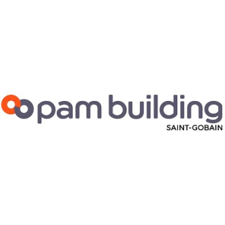 Pam Building Cast Iron