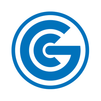 GC Aluminium Guttering