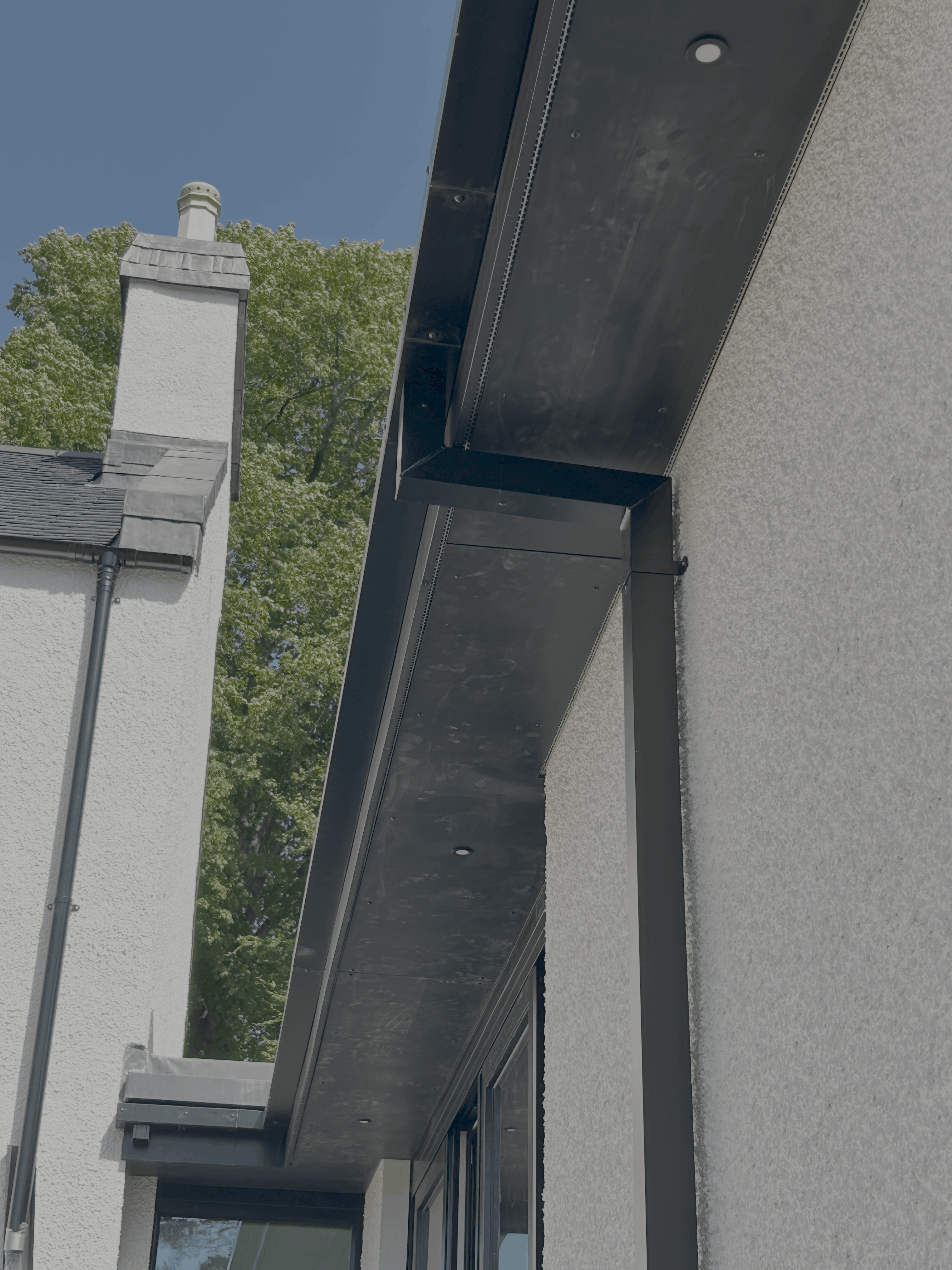 The Complete Gutter System Checklist: Everything You Need for a Full ...