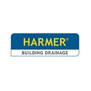 Harmer Building Drainage