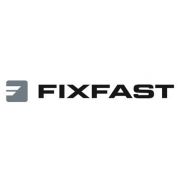Fixfast