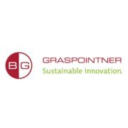 BG-Graspointner