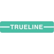 Trueline logo