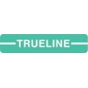 Trueline