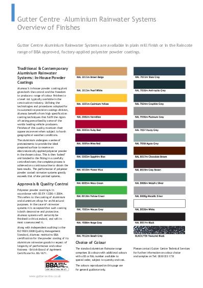 1059-Colour.pdf