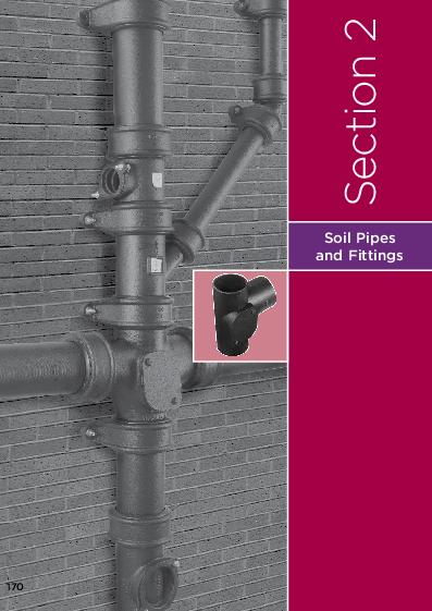 Pam Building Timesaver Soil Technical Guide