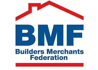 BMF Builders Merchants Federation