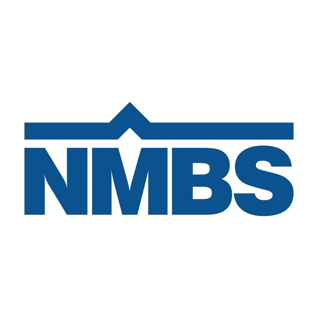 NMBS National Merchant Buying Society